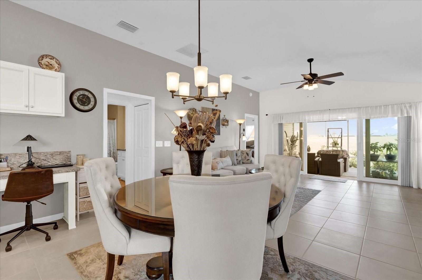 6206 DINGMAN WAY, THE VILLAGES, FL, 32163