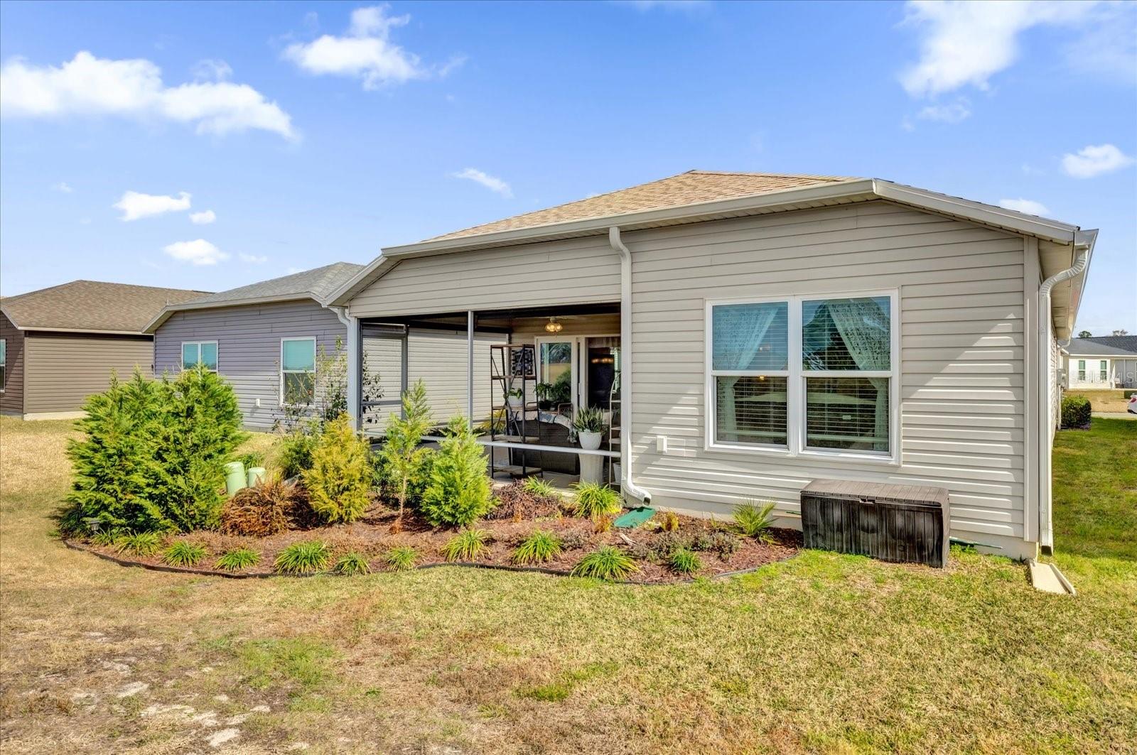 6206 DINGMAN WAY, THE VILLAGES, FL, 32163