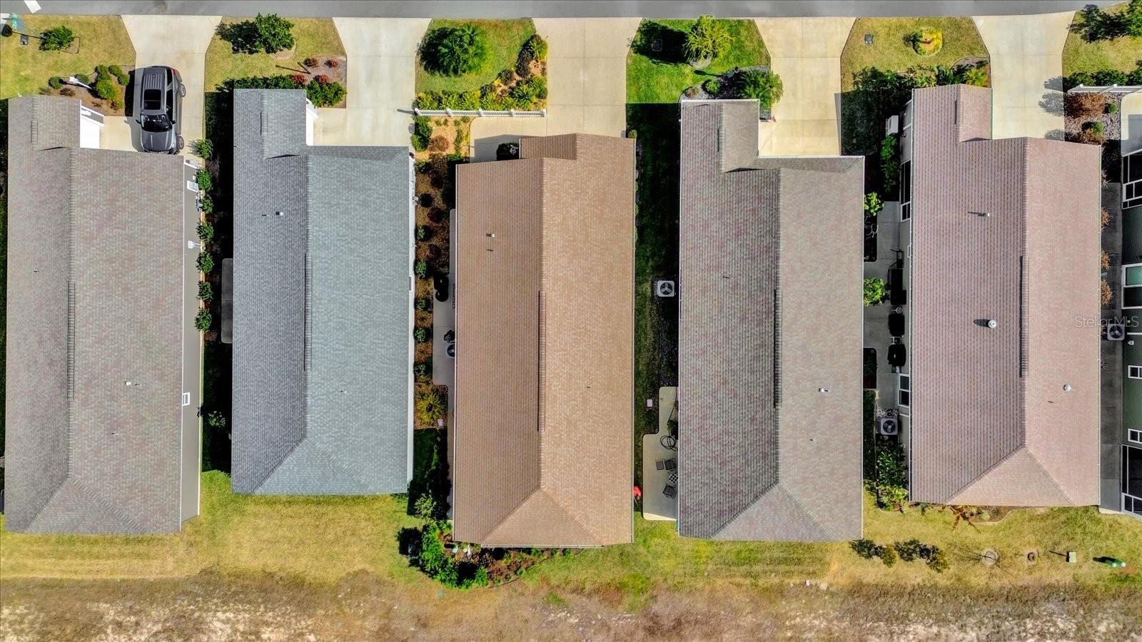 6206 DINGMAN WAY, THE VILLAGES, FL, 32163