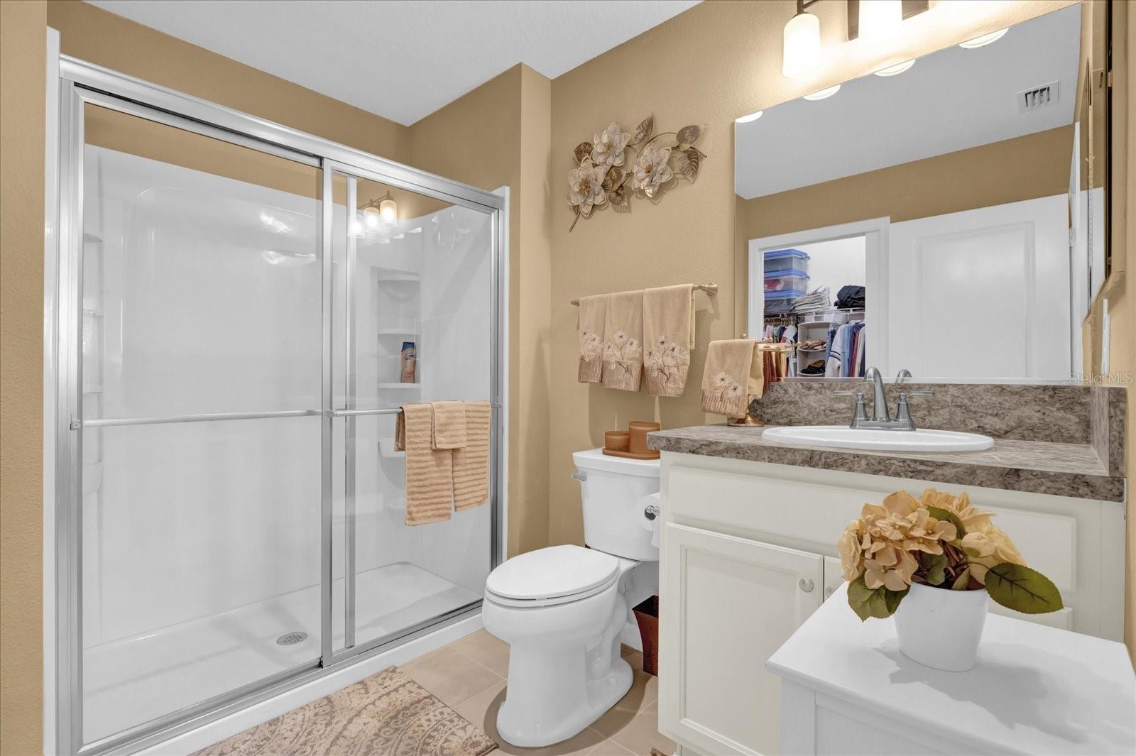 6206 DINGMAN WAY, THE VILLAGES, FL, 32163
