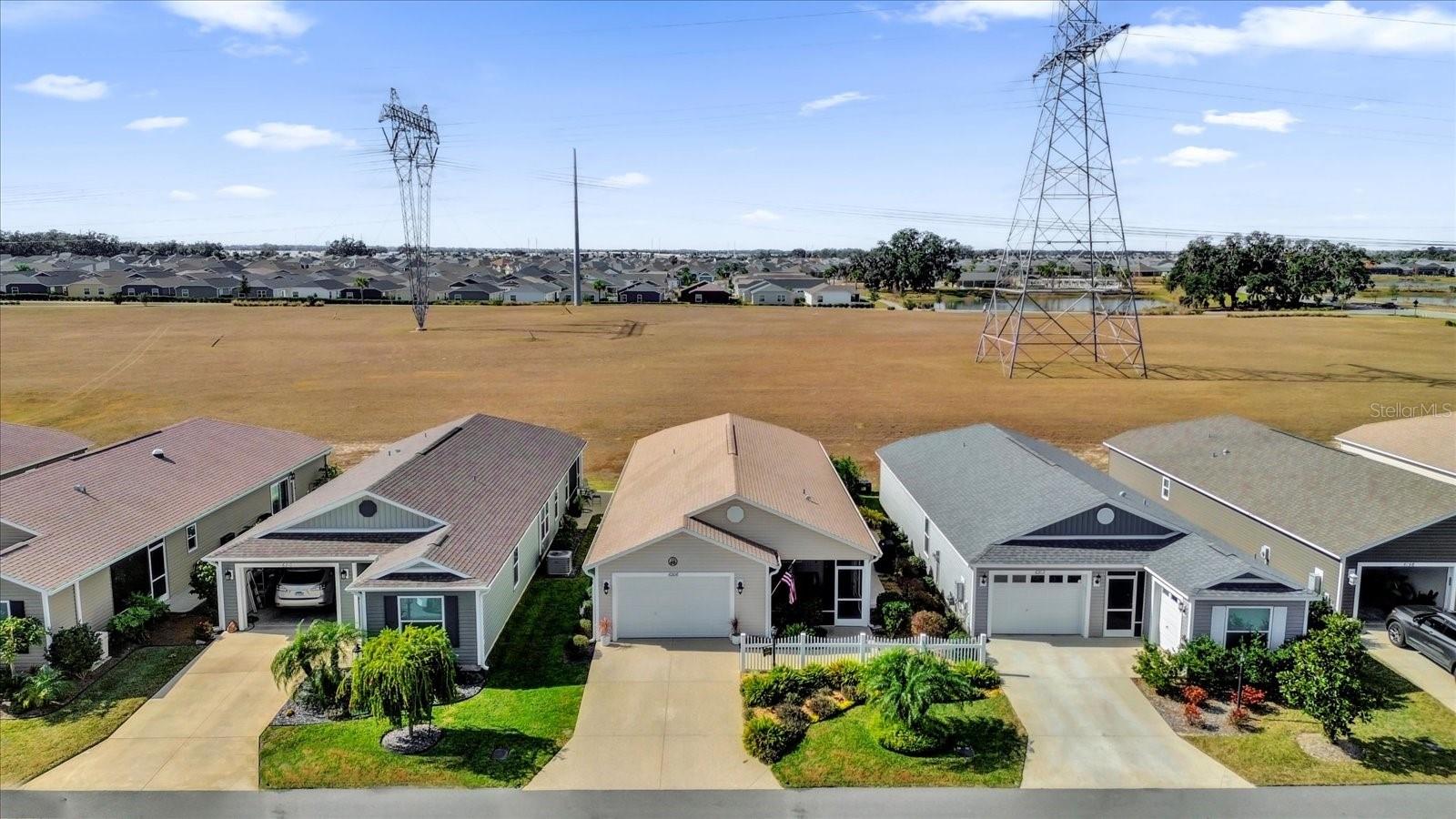 6206 DINGMAN WAY, THE VILLAGES, FL, 32163