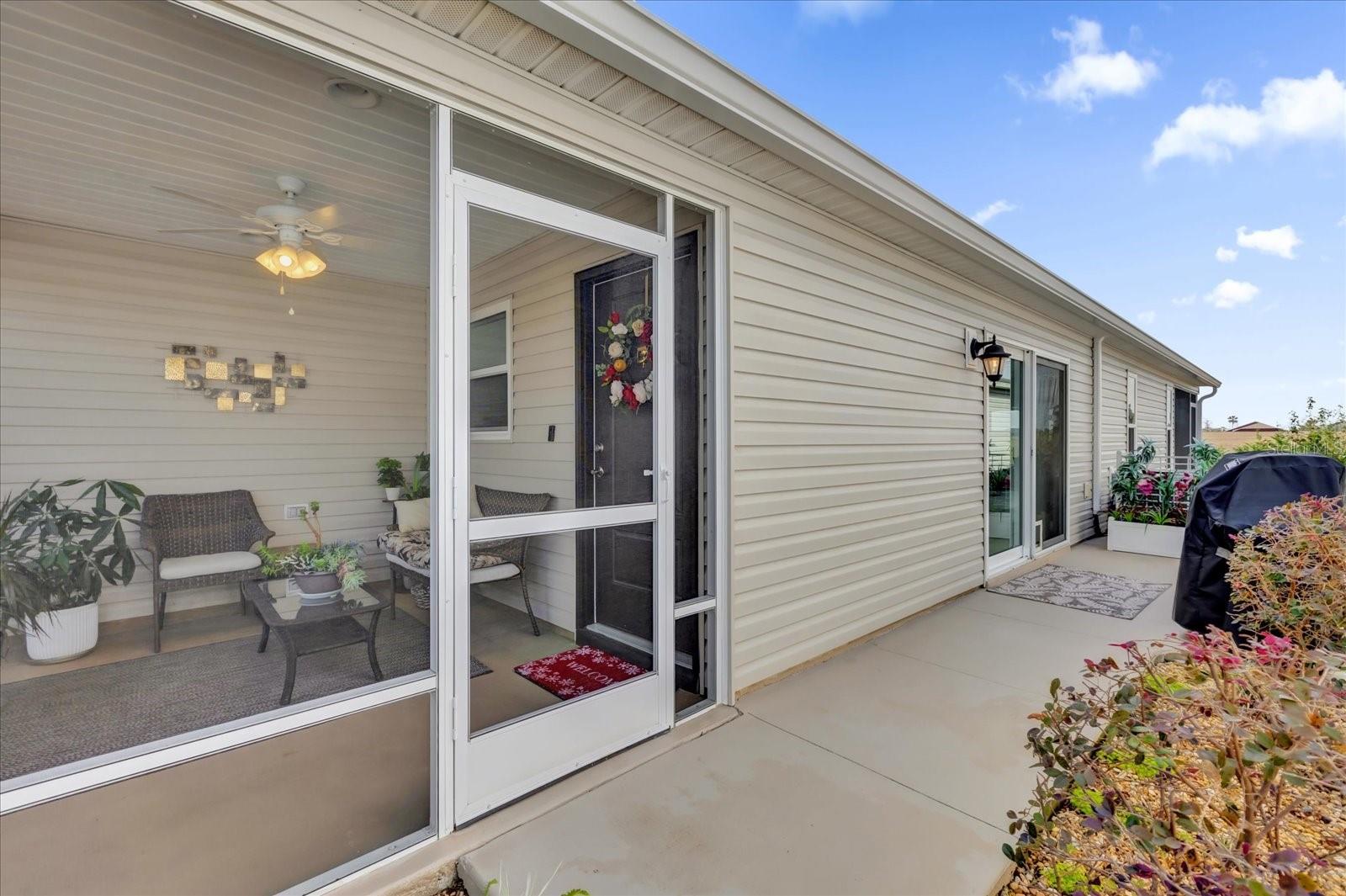 6206 DINGMAN WAY, THE VILLAGES, FL, 32163