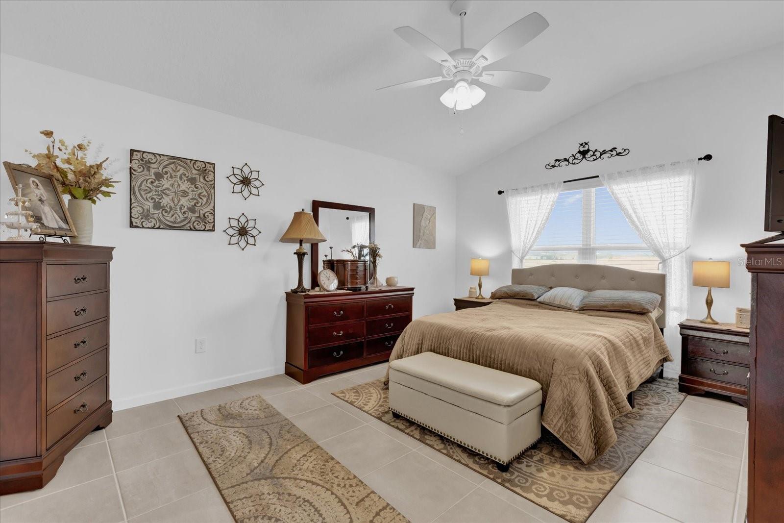 6206 DINGMAN WAY, THE VILLAGES, FL, 32163