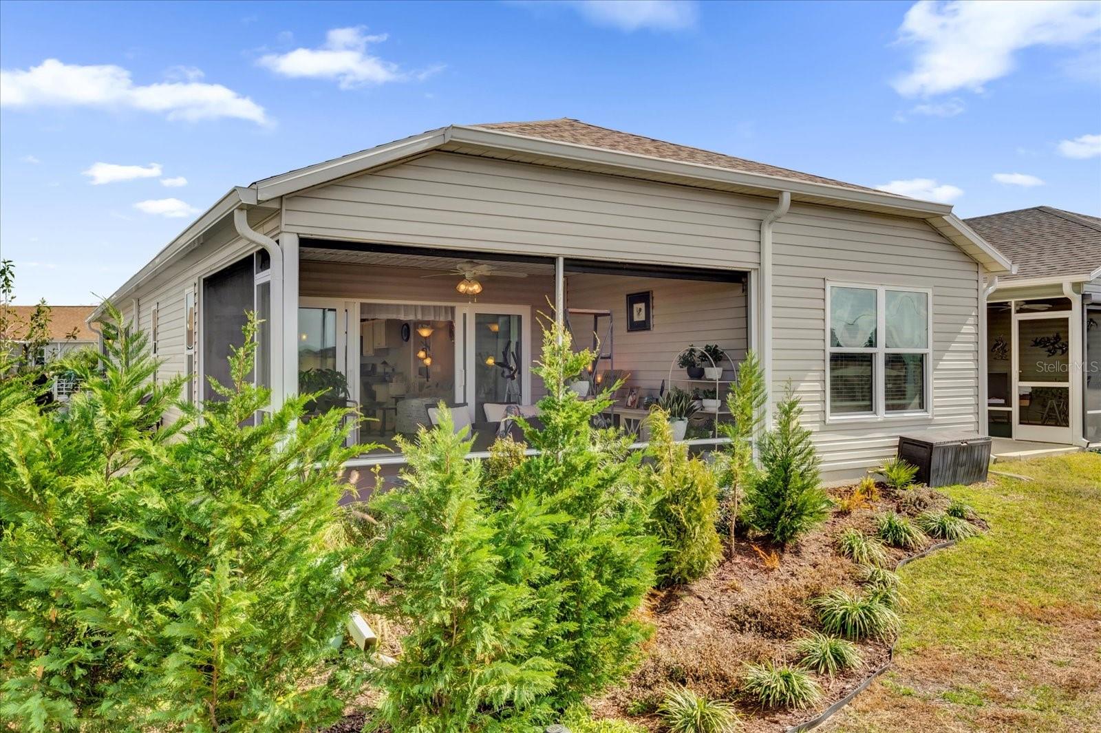 6206 DINGMAN WAY, THE VILLAGES, FL, 32163