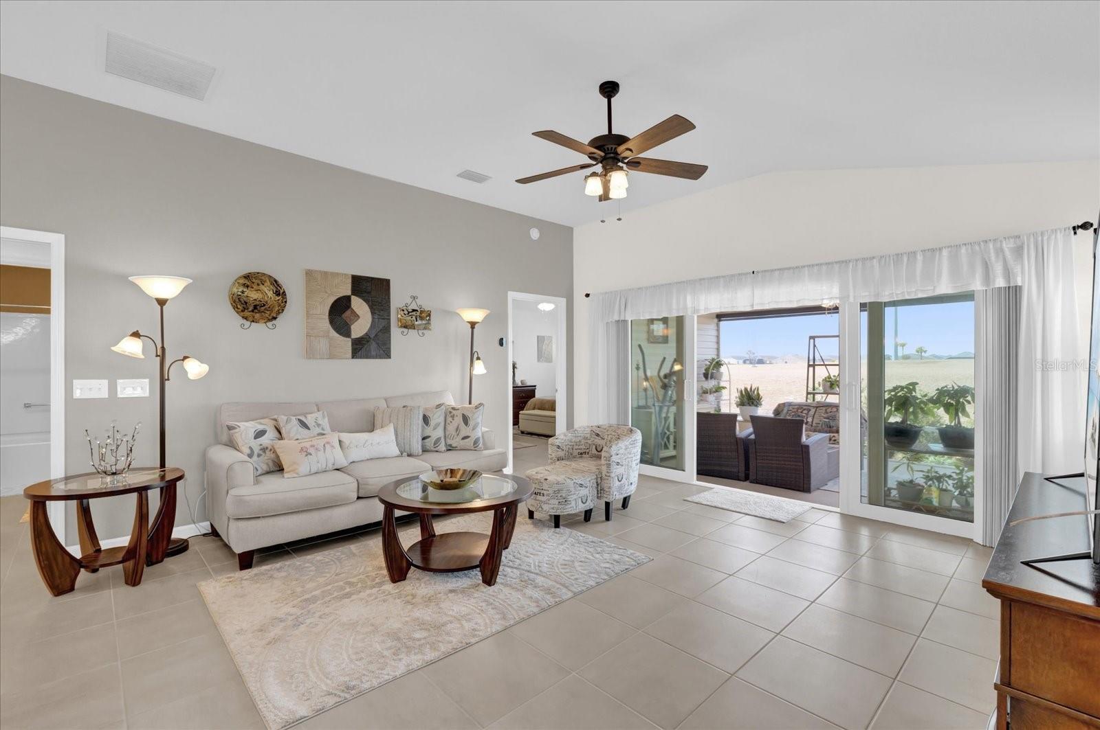 6206 DINGMAN WAY, THE VILLAGES, FL, 32163