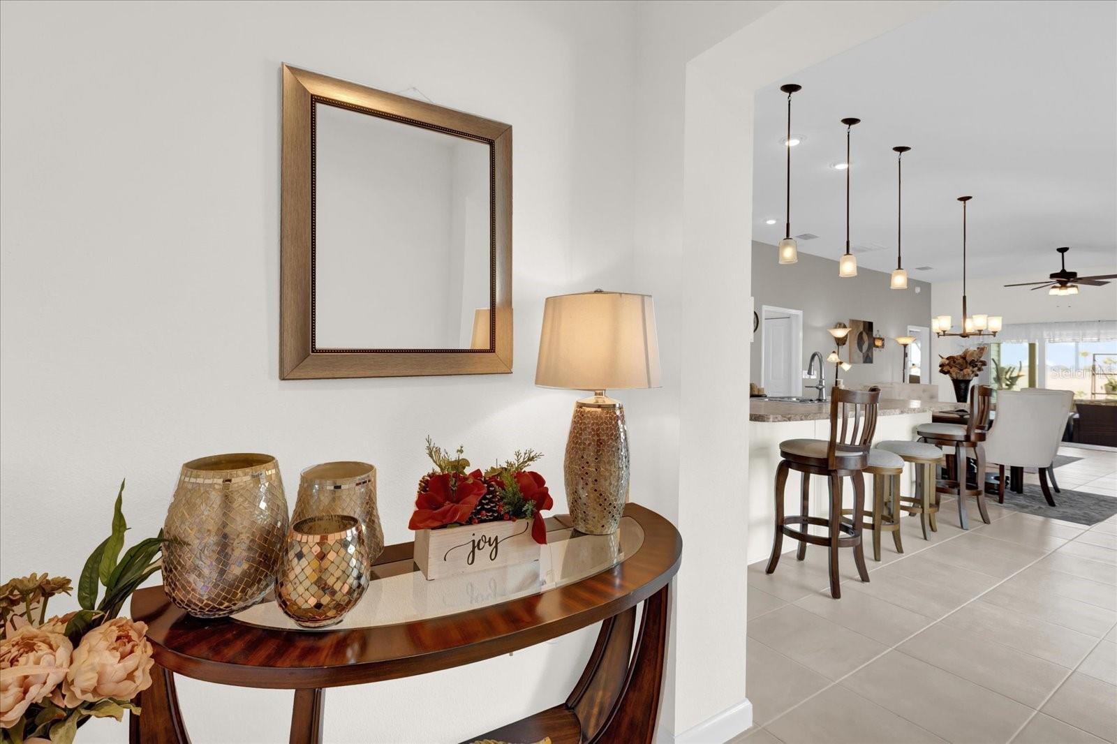 6206 DINGMAN WAY, THE VILLAGES, FL, 32163