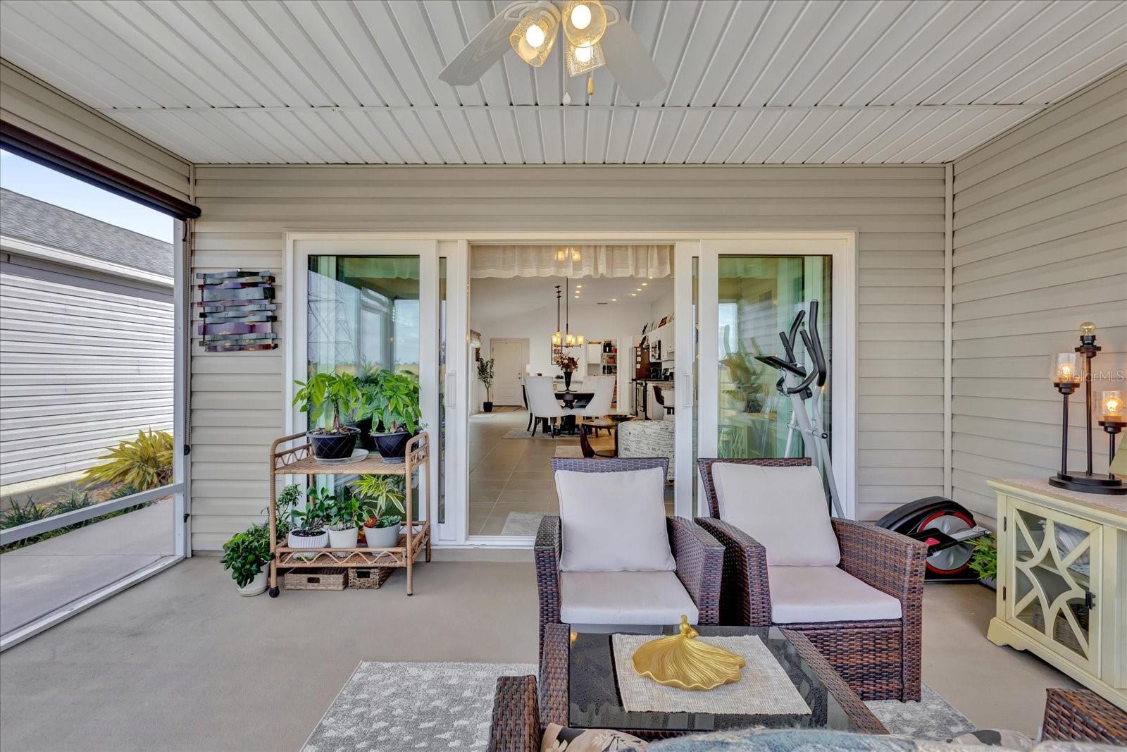 6206 DINGMAN WAY, THE VILLAGES, FL, 32163
