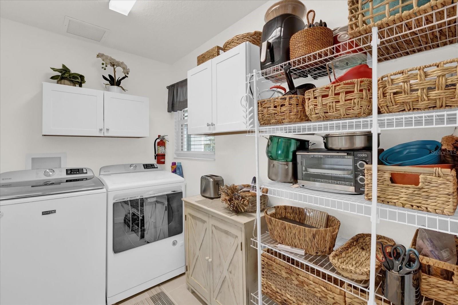 6206 DINGMAN WAY, THE VILLAGES, FL, 32163