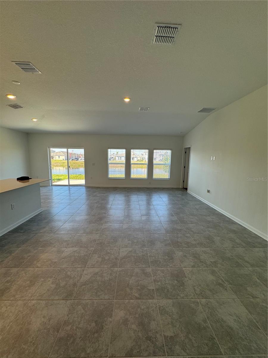 5631 LE MARIN, KISSIMMEE, FL, 34758
