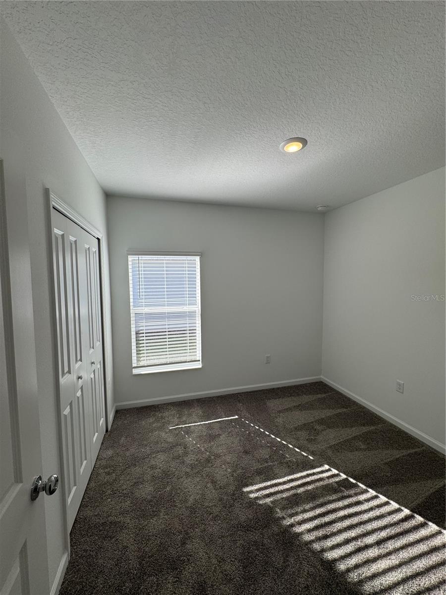 5631 LE MARIN, KISSIMMEE, FL, 34758