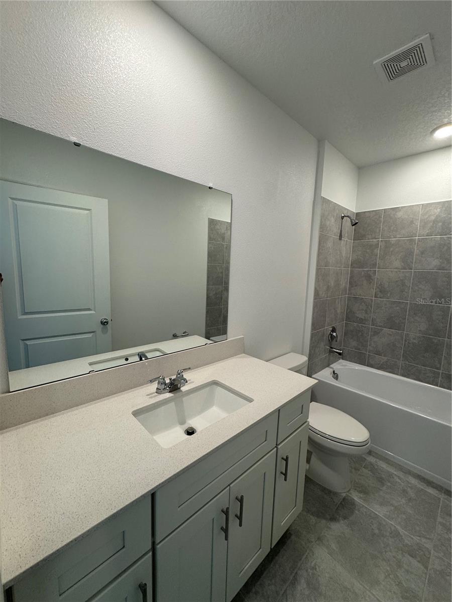 5631 LE MARIN, KISSIMMEE, FL, 34758