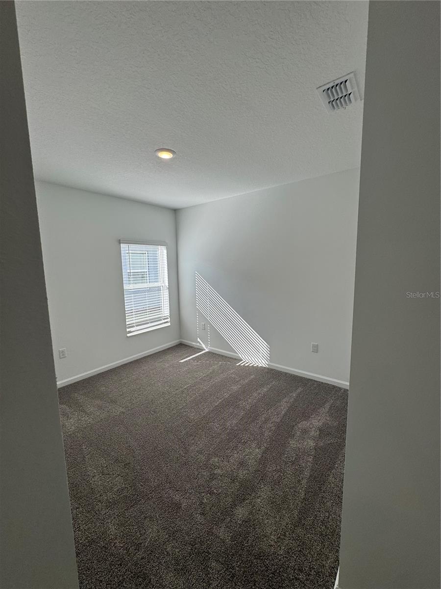 5631 LE MARIN, KISSIMMEE, FL, 34758