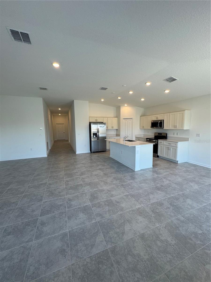 5631 LE MARIN, KISSIMMEE, FL, 34758