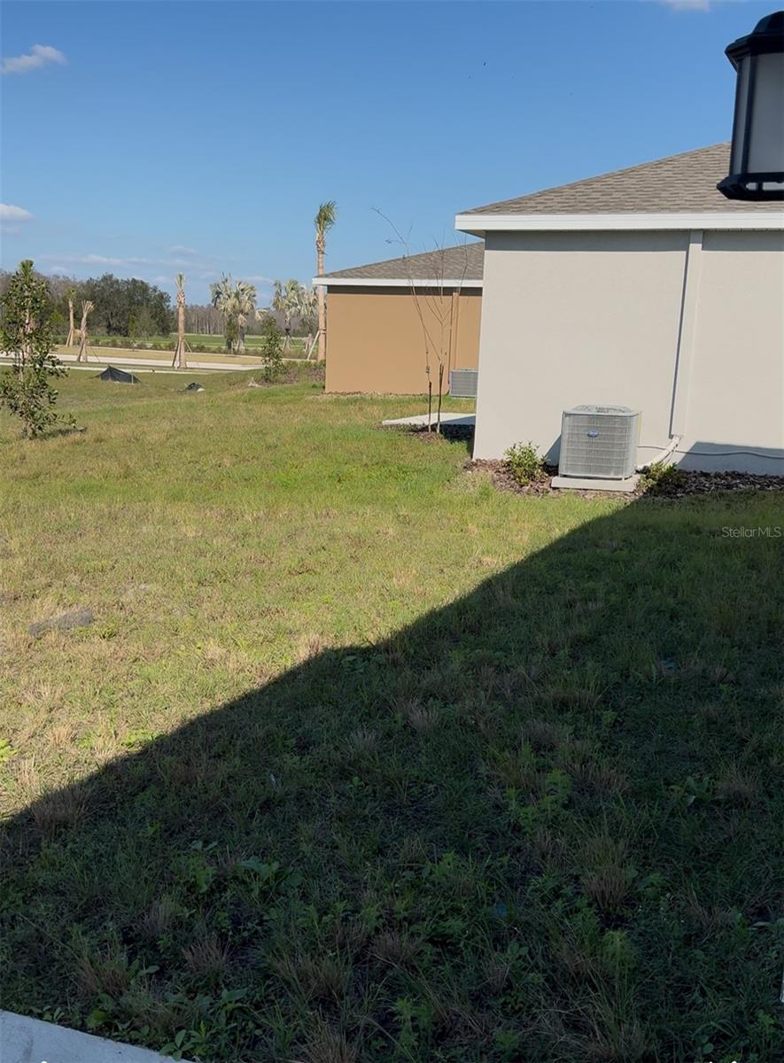 5631 LE MARIN, KISSIMMEE, FL, 34758