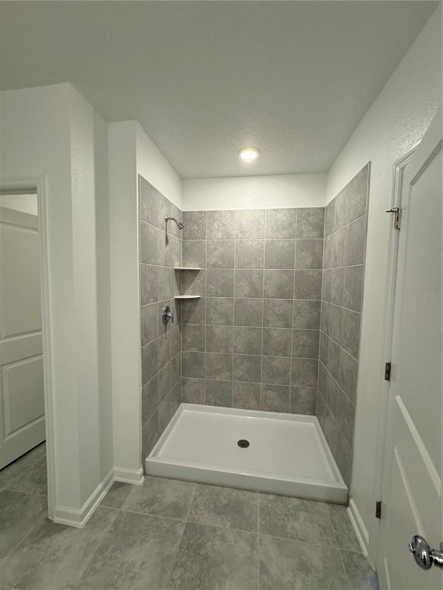 5631 LE MARIN, KISSIMMEE, FL, 34758