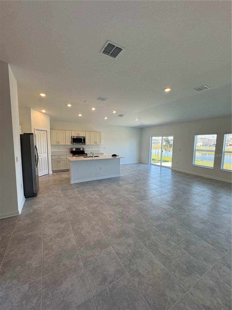 5631 LE MARIN, KISSIMMEE, FL, 34758