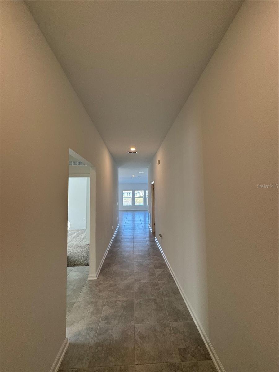5631 LE MARIN, KISSIMMEE, FL, 34758