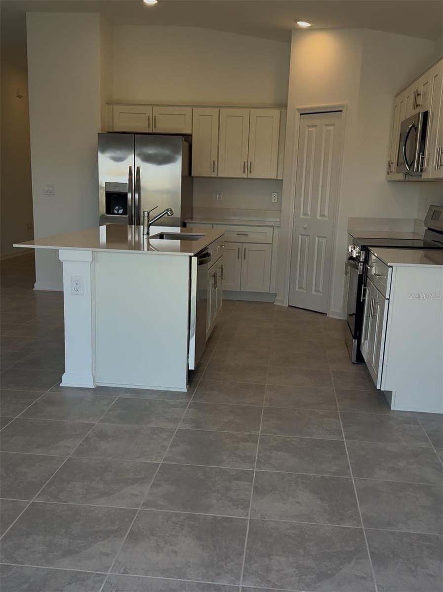 5631 LE MARIN, KISSIMMEE, FL, 34758