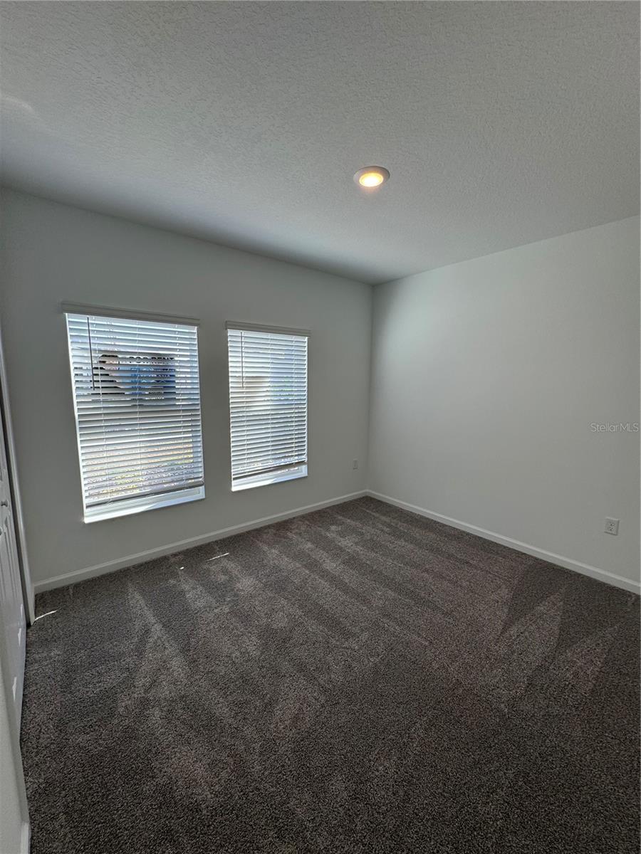 5631 LE MARIN, KISSIMMEE, FL, 34758