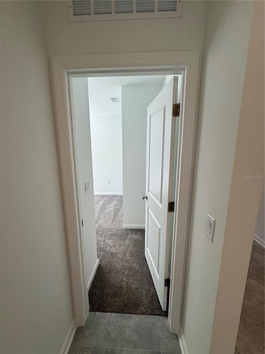 5631 LE MARIN, KISSIMMEE, FL, 34758