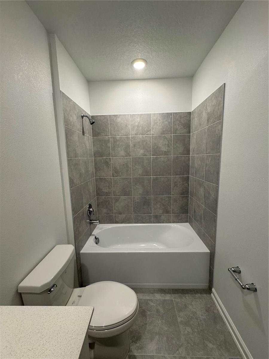 5631 LE MARIN, KISSIMMEE, FL, 34758