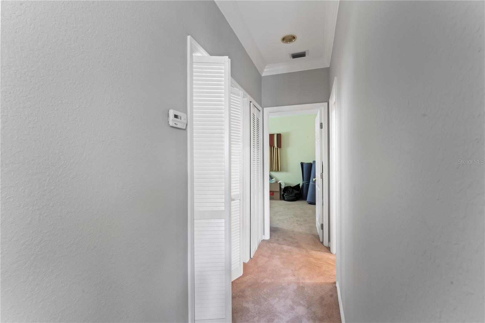 660 GENEVA PL, TAMPA, FL, 33606