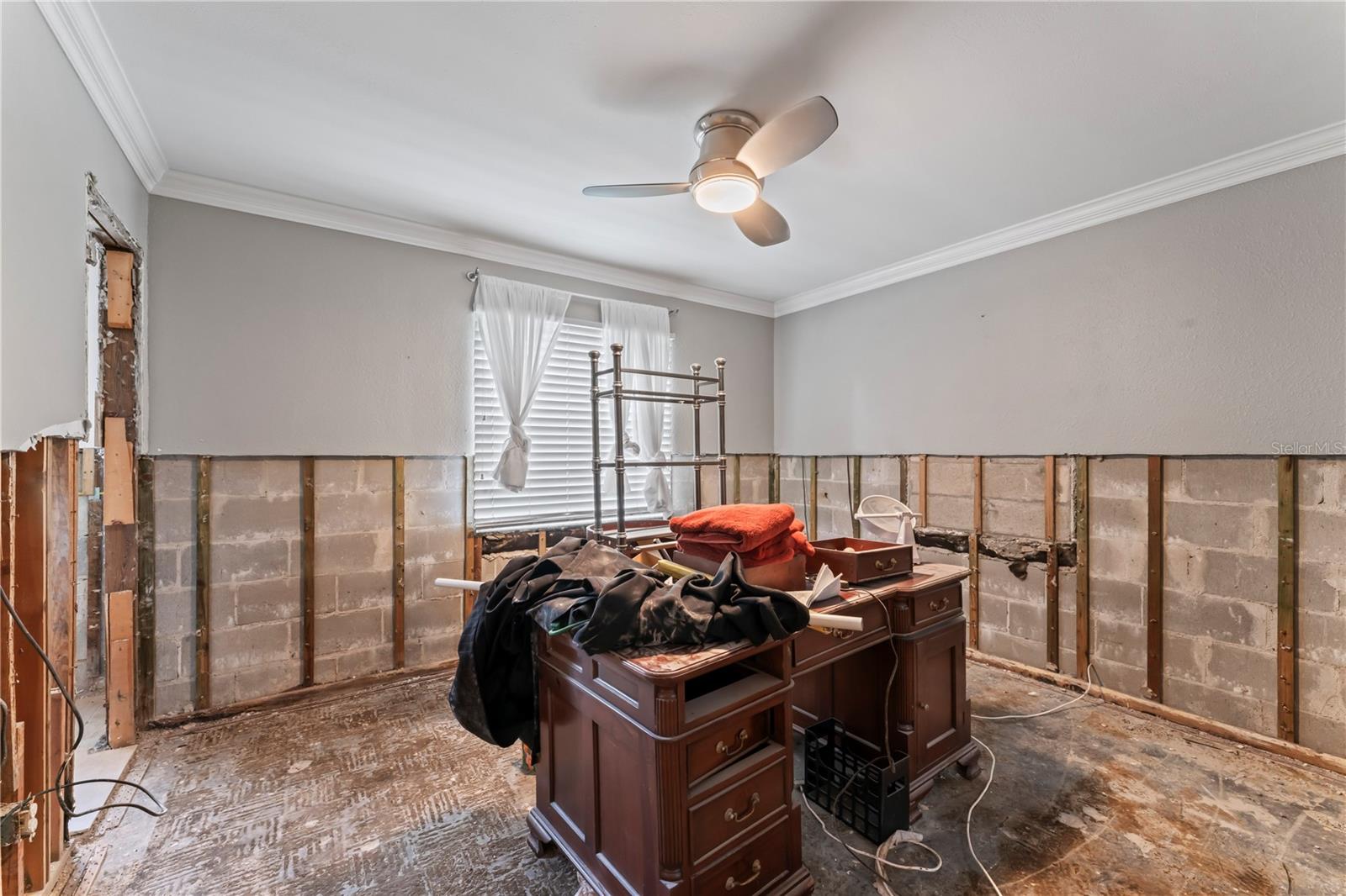 660 GENEVA PL, TAMPA, FL, 33606