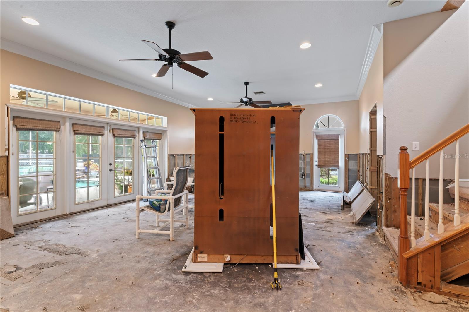 660 GENEVA PL, TAMPA, FL, 33606