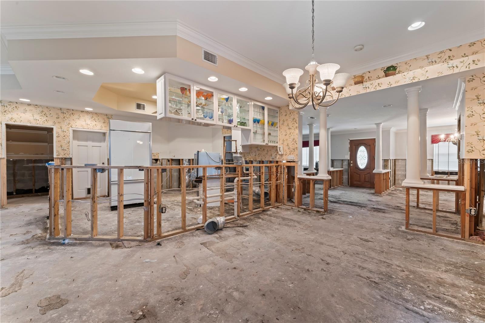 660 GENEVA PL, TAMPA, FL, 33606