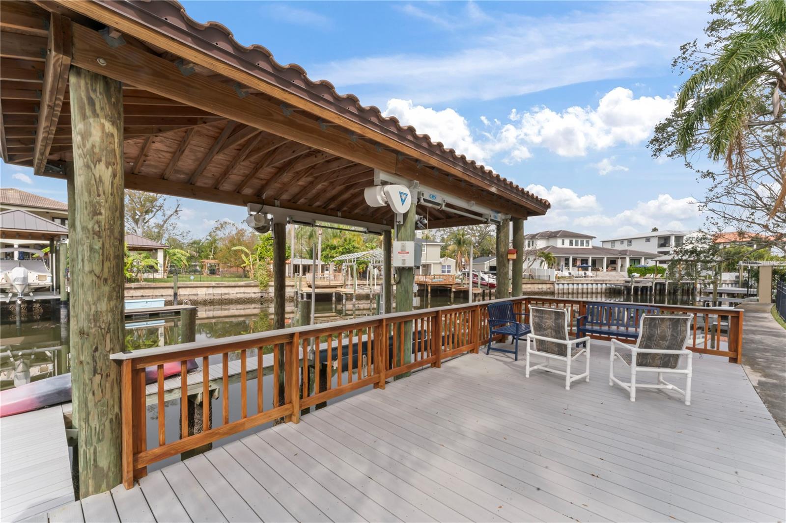 660 GENEVA PL, TAMPA, FL, 33606