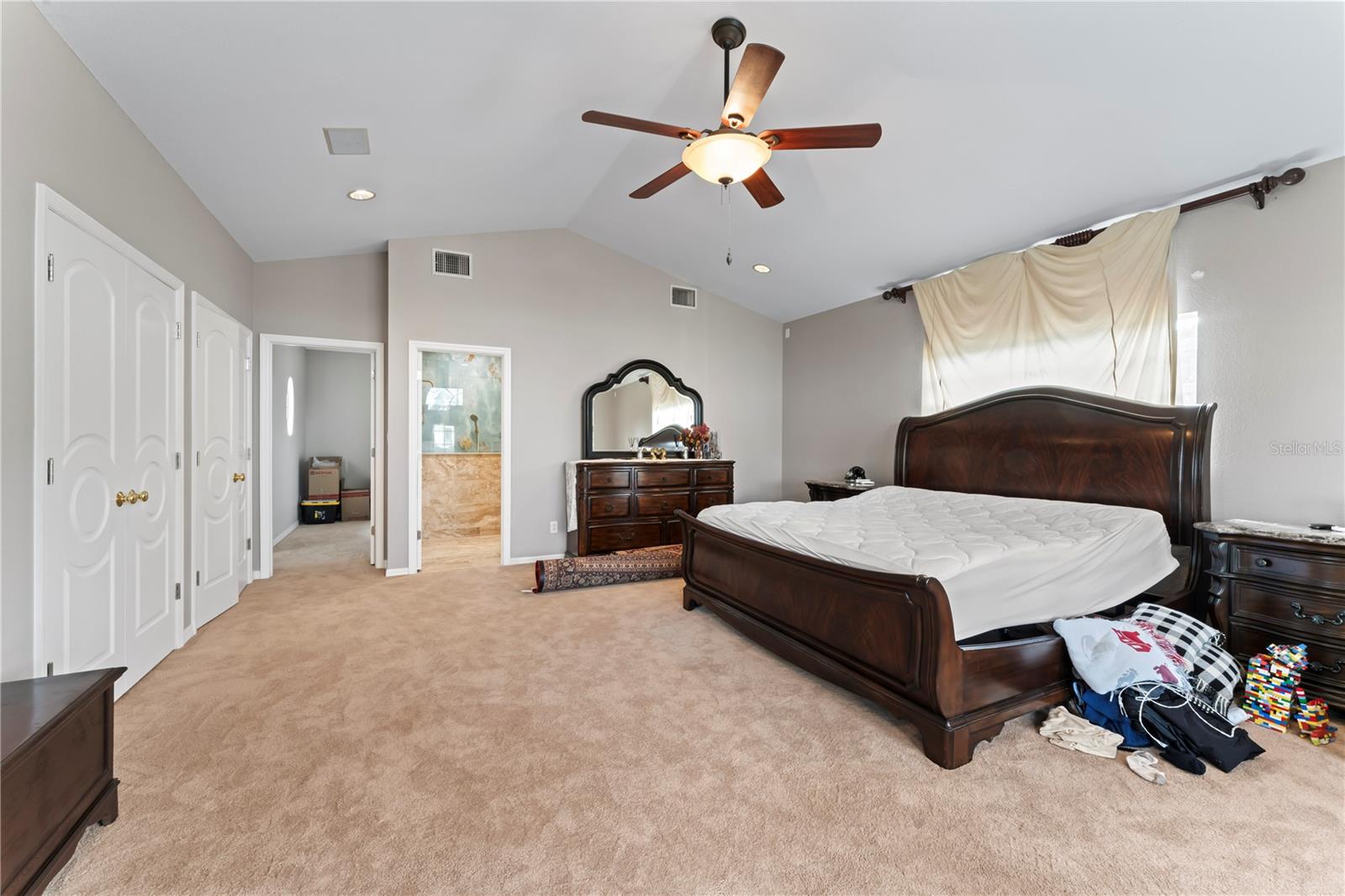 660 GENEVA PL, TAMPA, FL, 33606