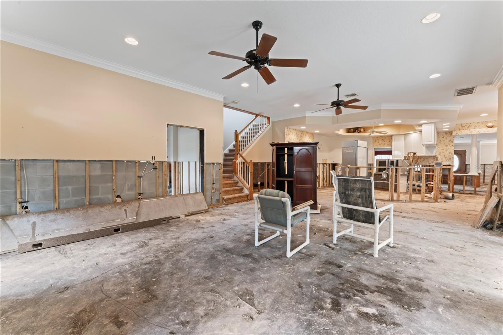 660 GENEVA PL, TAMPA, FL, 33606