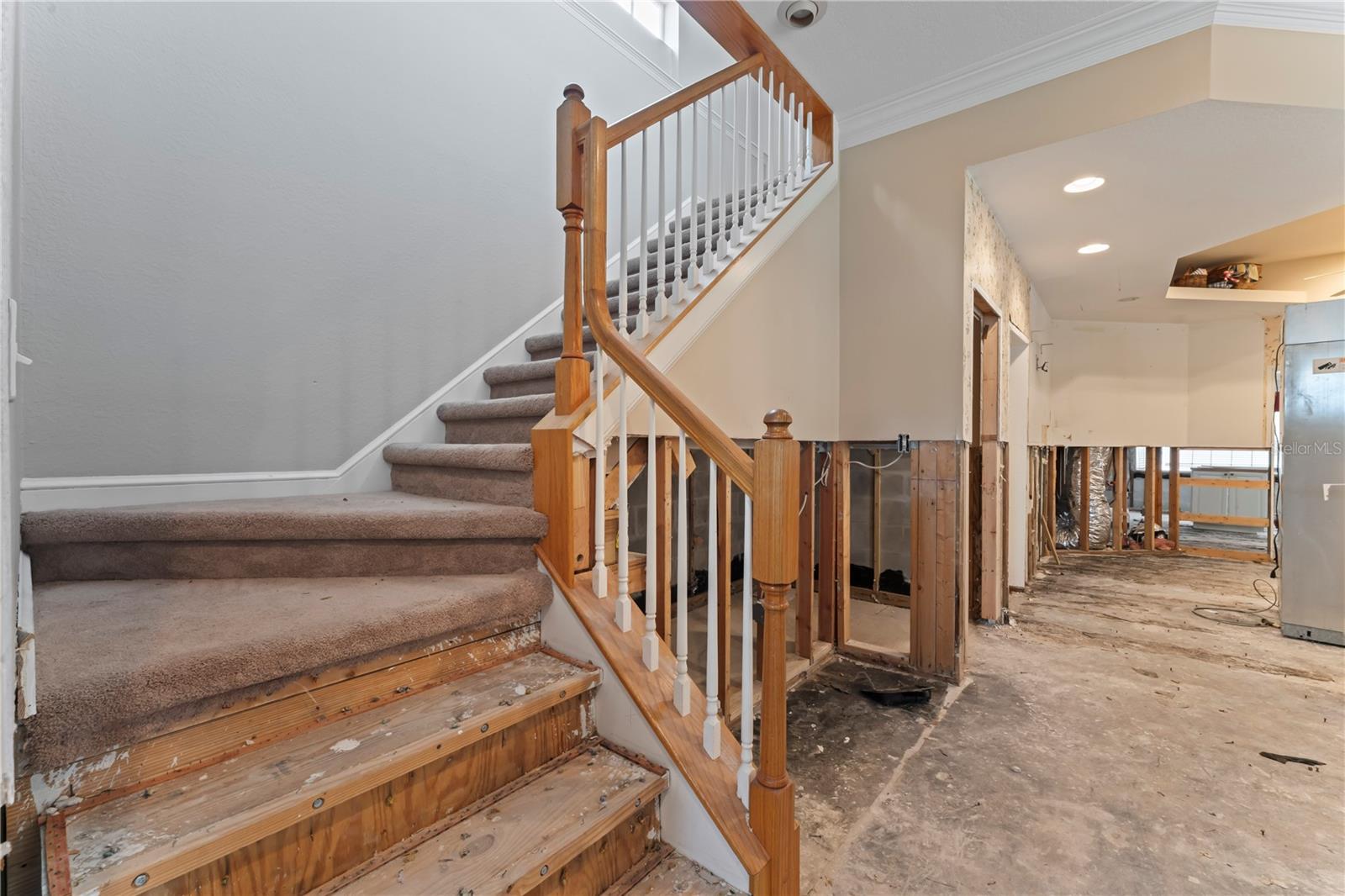 660 GENEVA PL, TAMPA, FL, 33606