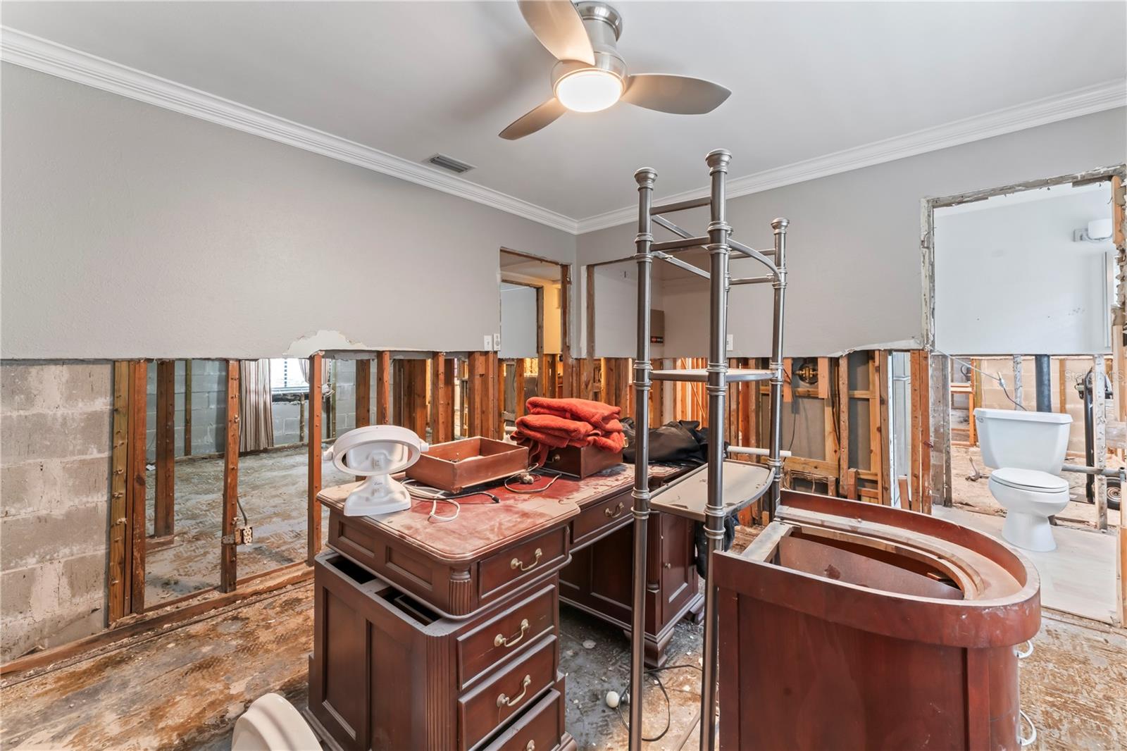 660 GENEVA PL, TAMPA, FL, 33606