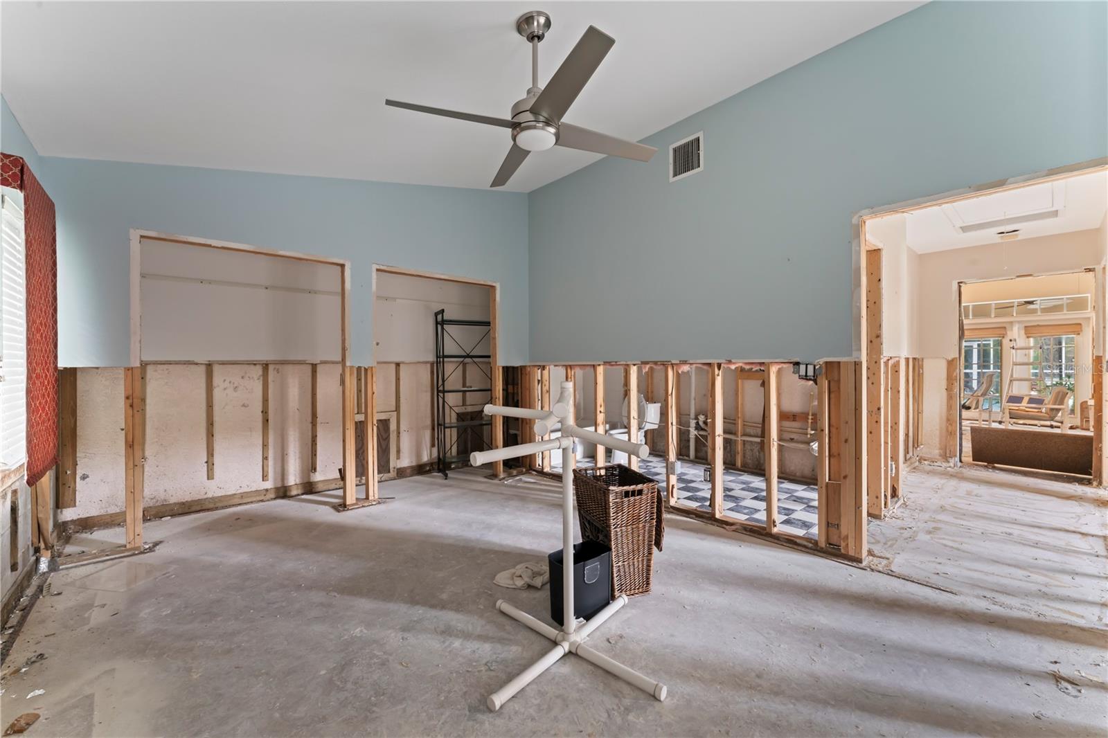 660 GENEVA PL, TAMPA, FL, 33606