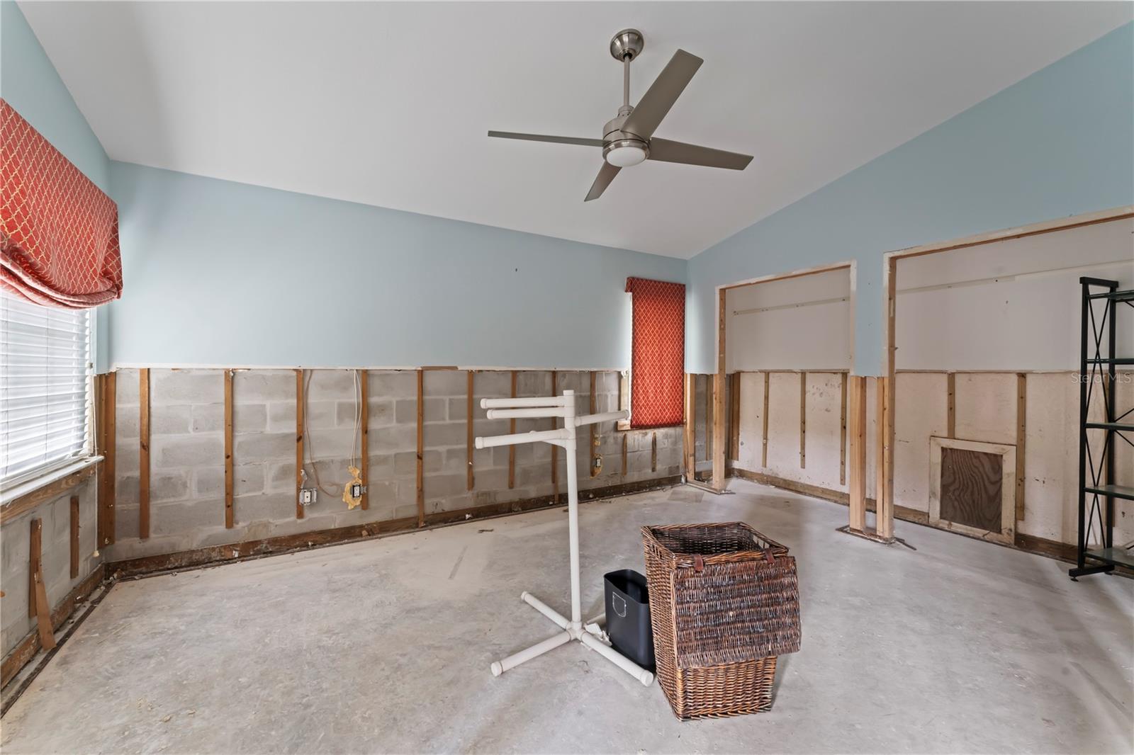660 GENEVA PL, TAMPA, FL, 33606