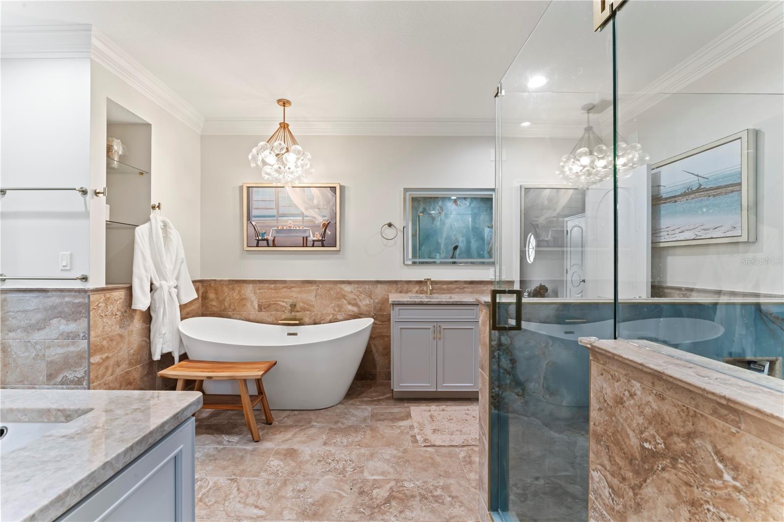 660 GENEVA PL, TAMPA, FL, 33606