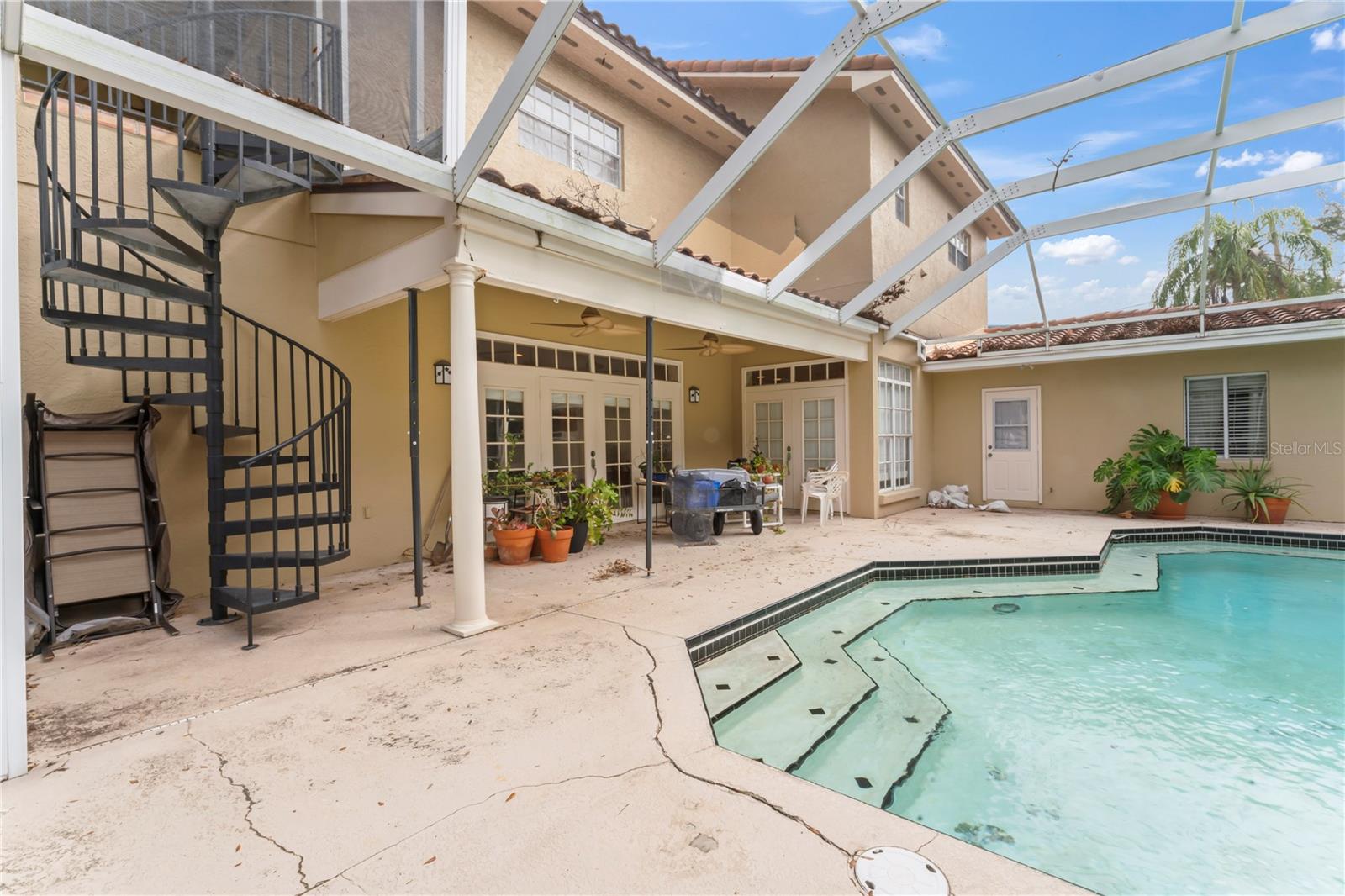 660 GENEVA PL, TAMPA, FL, 33606