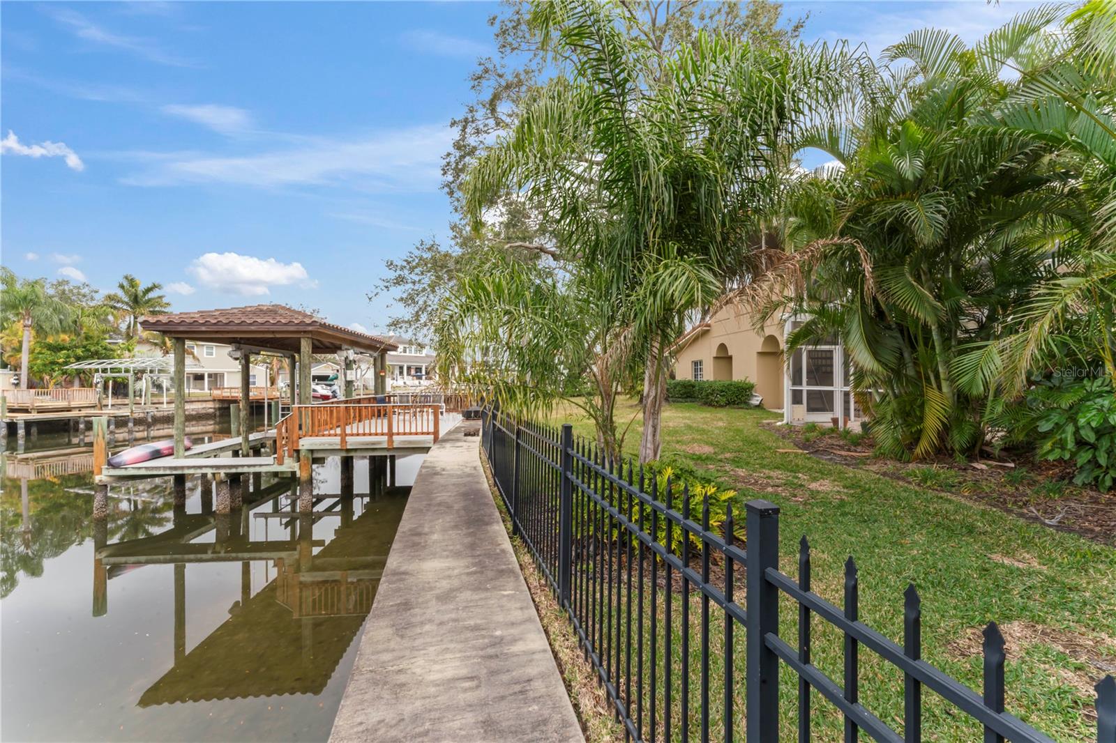 660 GENEVA PL, TAMPA, FL, 33606