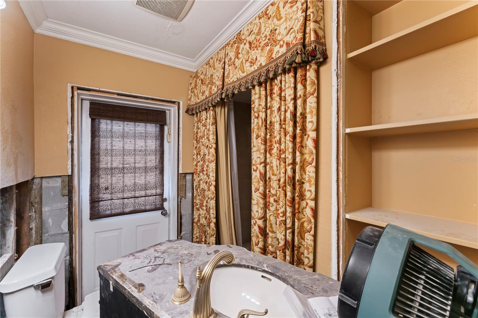 660 GENEVA PL, TAMPA, FL, 33606