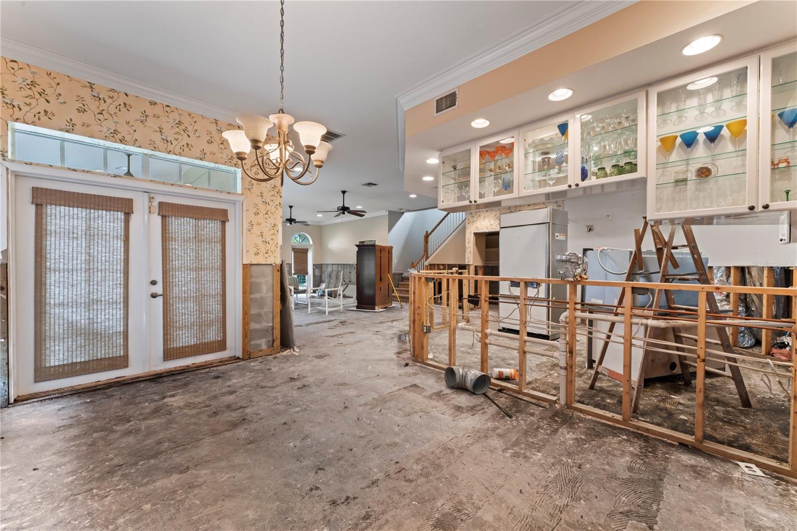 660 GENEVA PL, TAMPA, FL, 33606