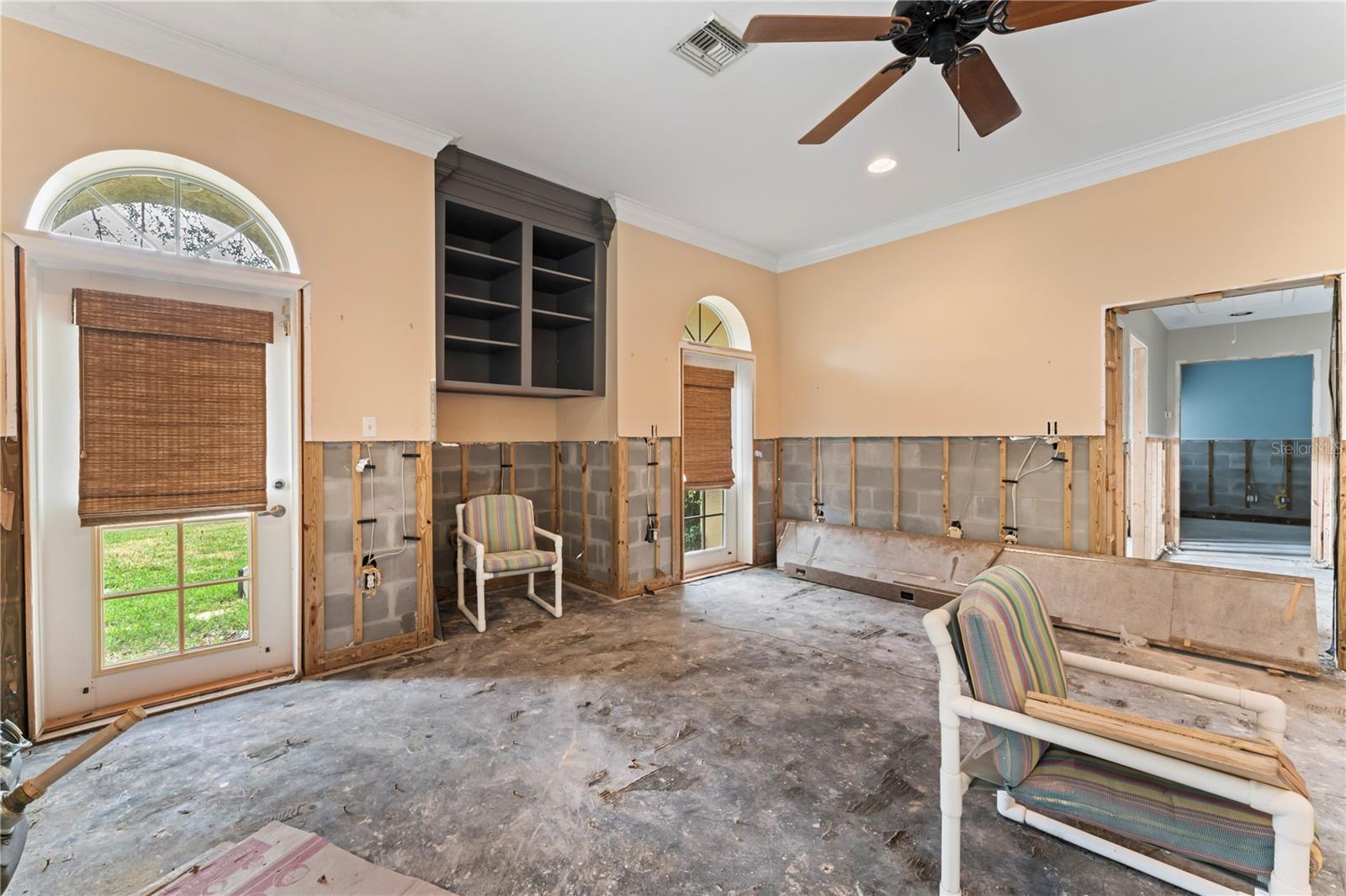 660 GENEVA PL, TAMPA, FL, 33606