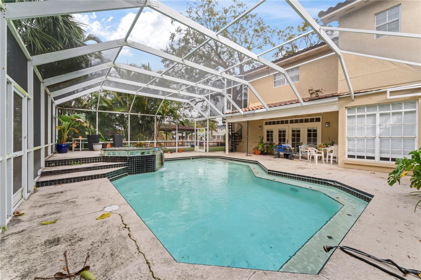 660 GENEVA PL, TAMPA, FL, 33606