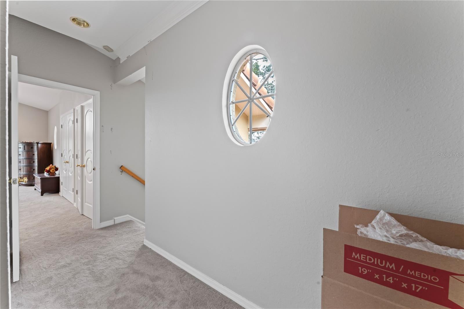 660 GENEVA PL, TAMPA, FL, 33606