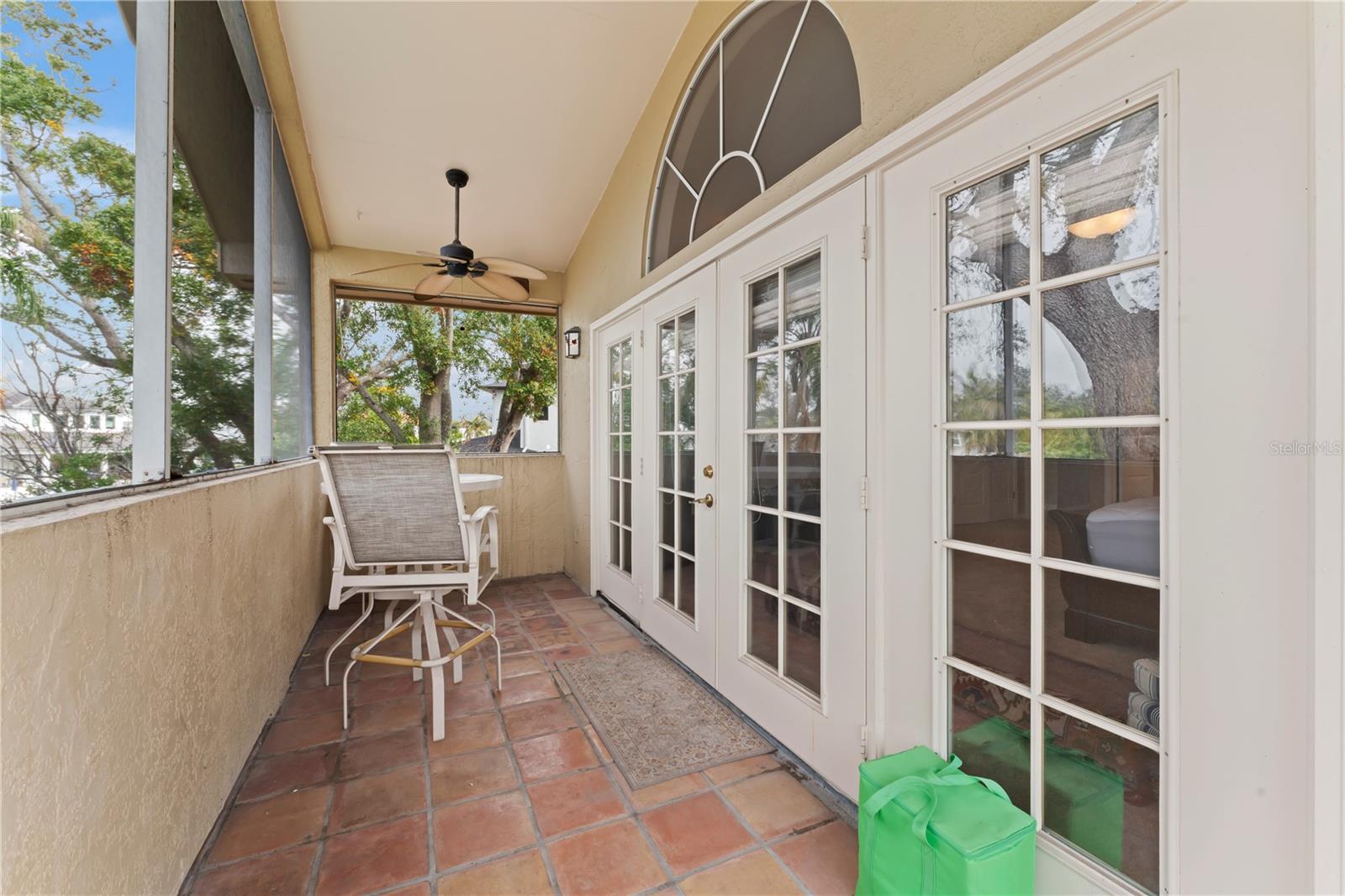 660 GENEVA PL, TAMPA, FL, 33606