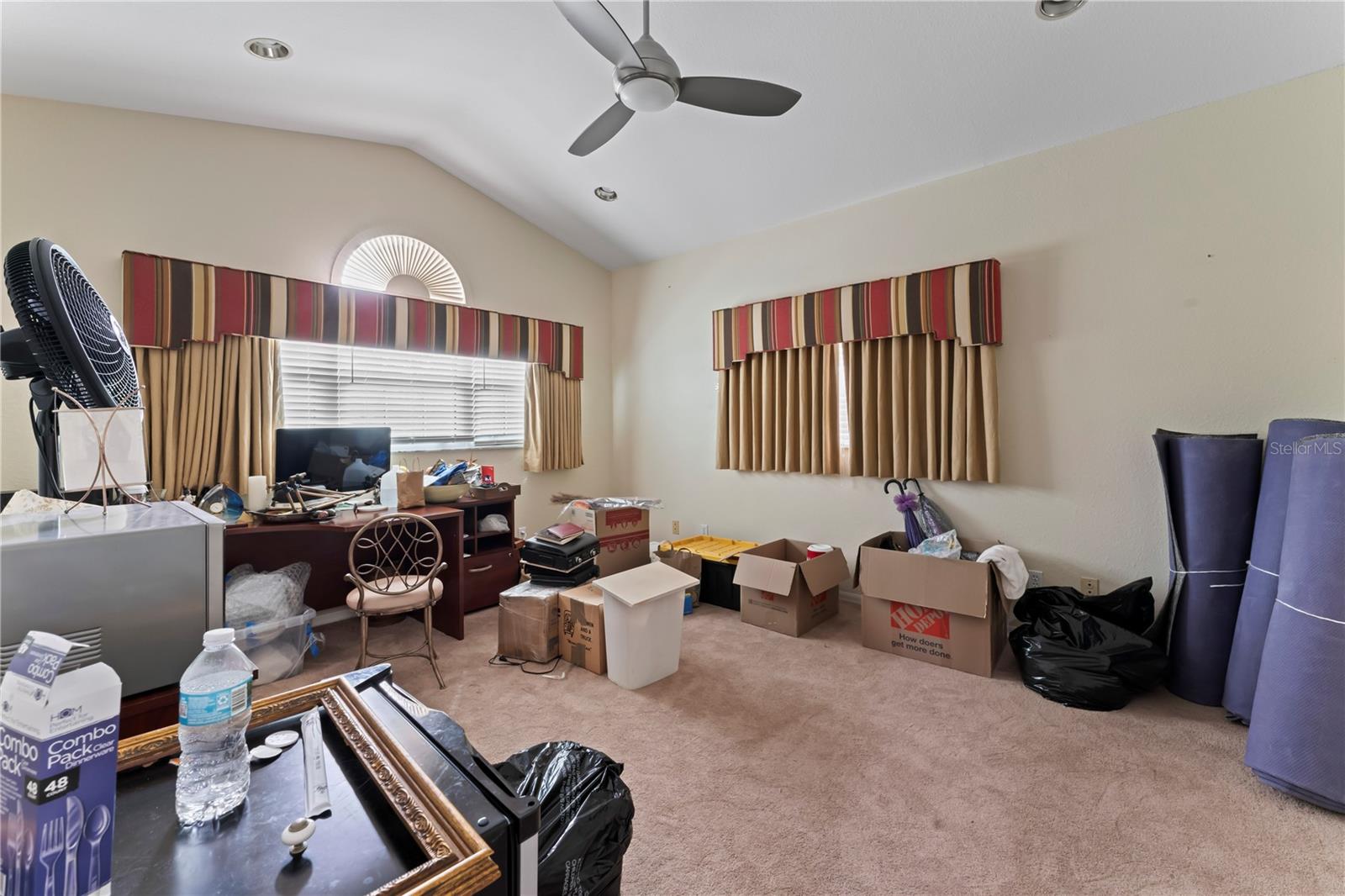 660 GENEVA PL, TAMPA, FL, 33606