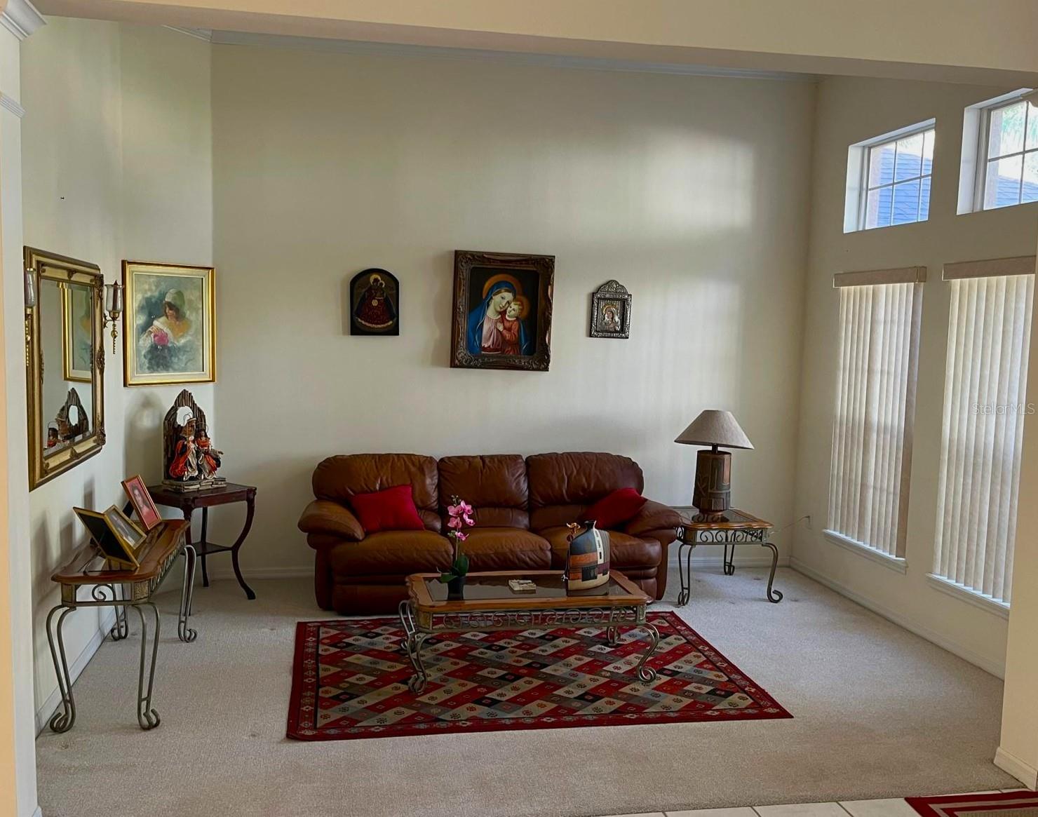 18108 SUGAR BROOKE DR, TAMPA, FL, 33647