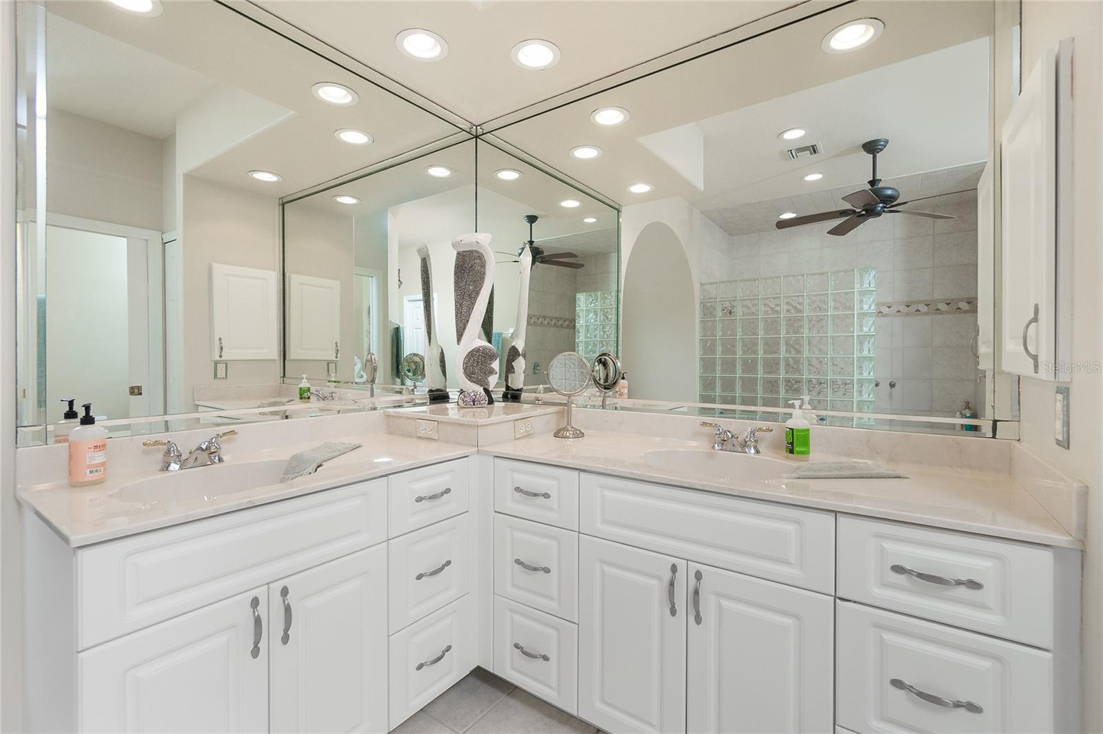 1014 FRANCESCA CT, PUNTA GORDA, FL, 33950