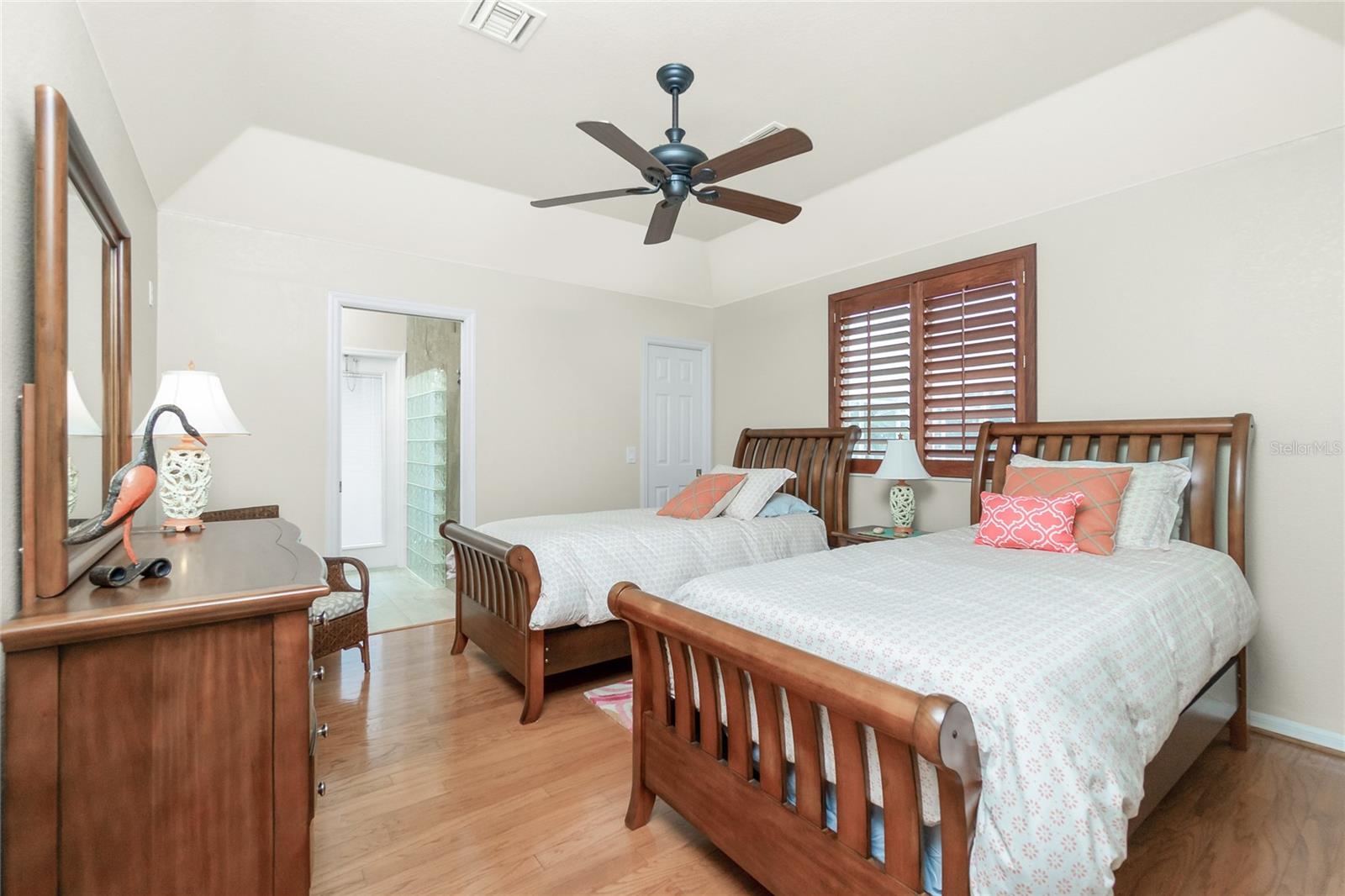 1014 FRANCESCA CT, PUNTA GORDA, FL, 33950
