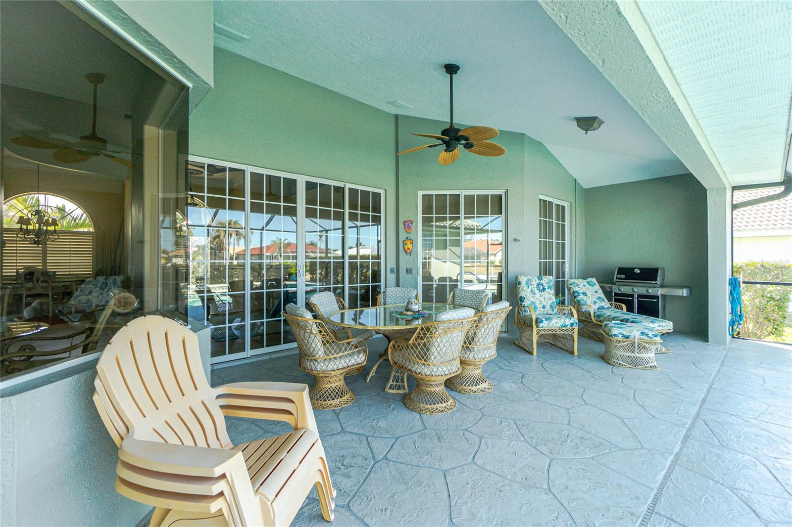 1014 FRANCESCA CT, PUNTA GORDA, FL, 33950